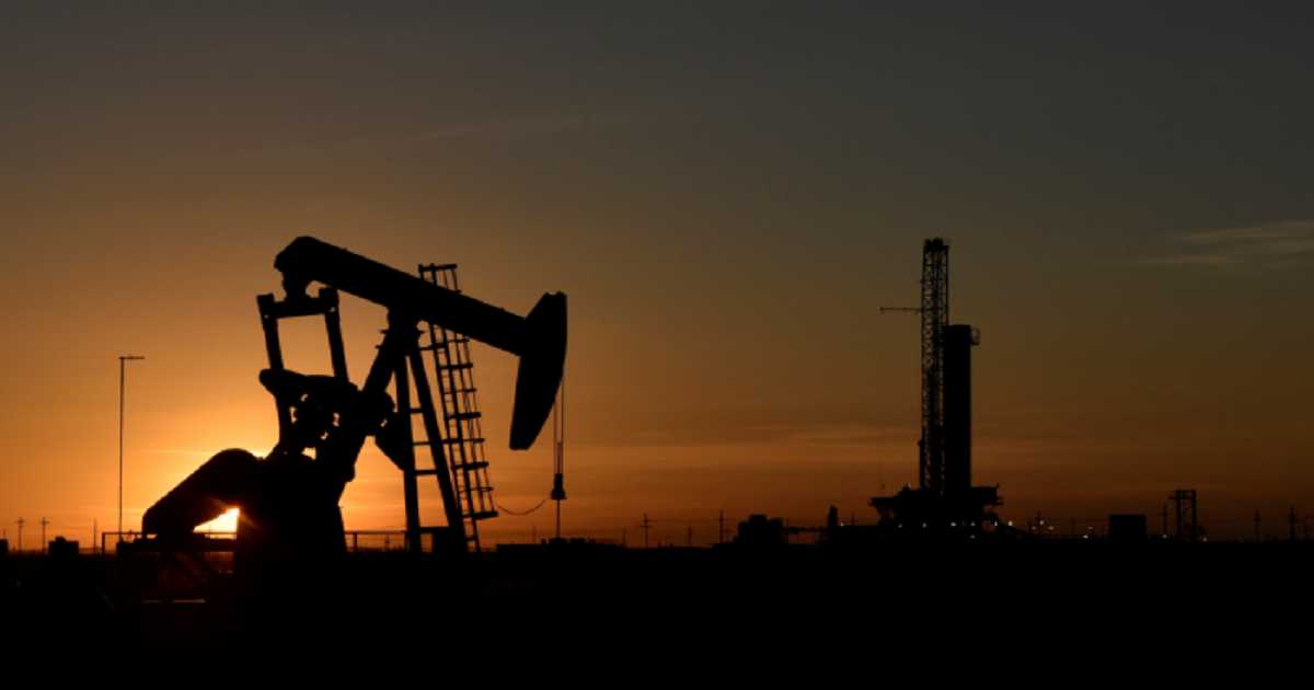 oil 3 reuters 1207132 1680744135