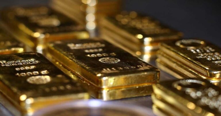 بررسی چشم‌انداز هفتگی انرژی و فلزات گرانبها