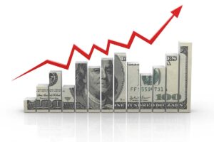افزایش نرخ بهره بانکی کانادا