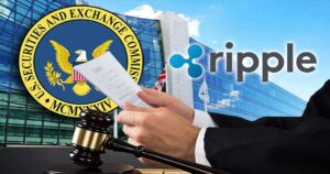 ripple sec
