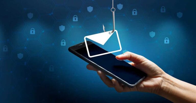 افزایش 80 درصدی کلاهبرداریهای بروکرهای فارکس در سال 2022