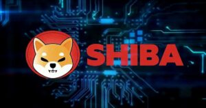shiba inu