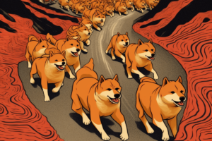 shiba
