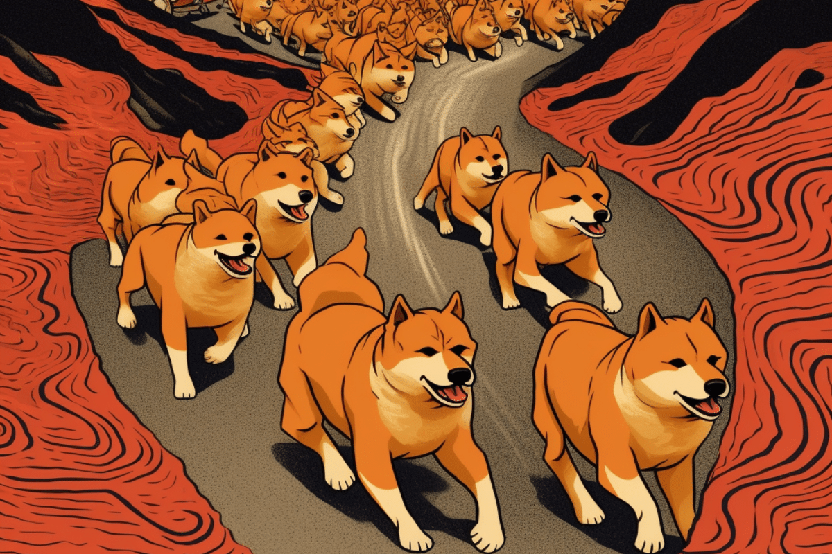 shiba