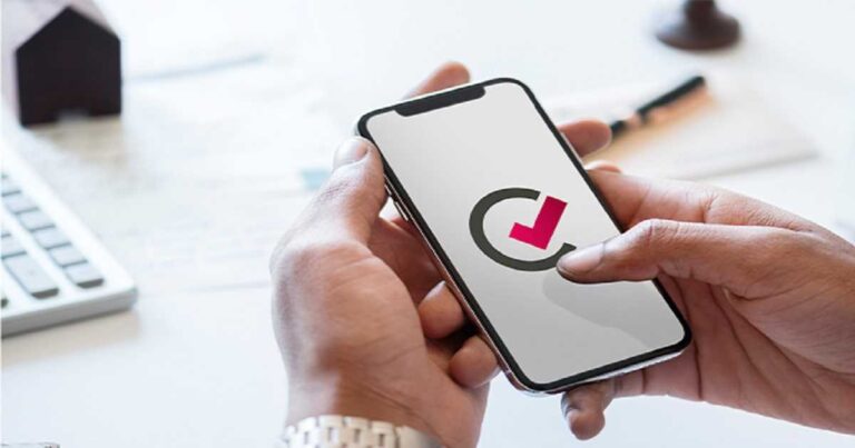 حل مشکل تاپ چنج در بروکر آلپاری