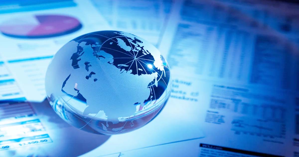 us economic calendar