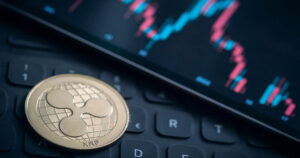 xrp surges investor hope ripple sec