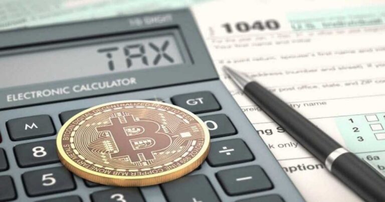 کشف فرار مالیاتی توسط یک صرافی‌ معتبر داخلی ارز دیجیتال!