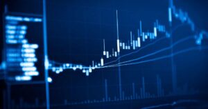 5CO5VMRDGJFC3F4ZLJYCEMTPCE