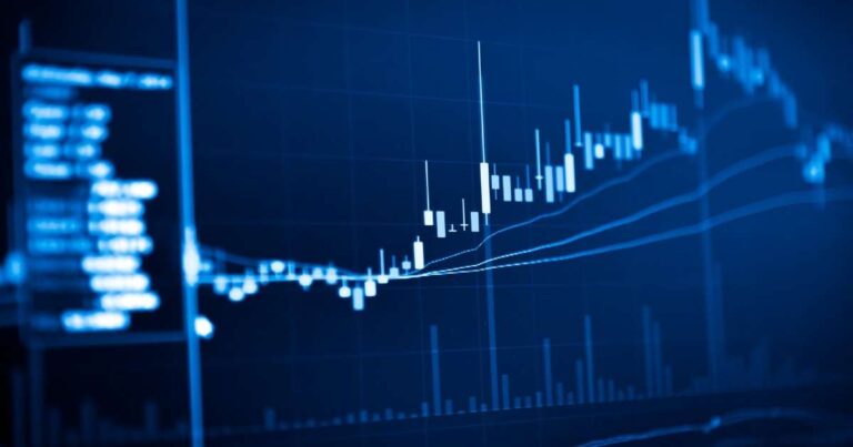 ارزهای دیجیتال در انتظار نرخ تورم آمریکا؛ آیا بیت کوین به روند صعودی باز میگردد؟