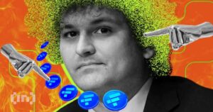 BIC Sam Bankman Fried negative SBF