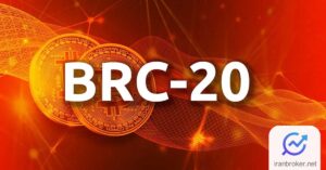 استاندارد BRC-20