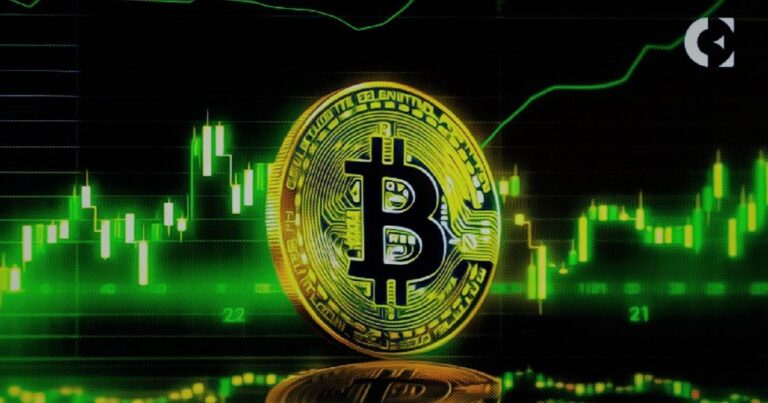 به لطف صعود بیت کوین، سرمایهگذاری در کریپتو به 199 میلیون دلار رسید!