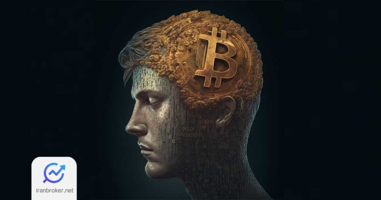 چگونه با بلاکچین و ارز دیجیتال، هوش مصنوعی(AI) را به کنترل انسان درآوریم؟