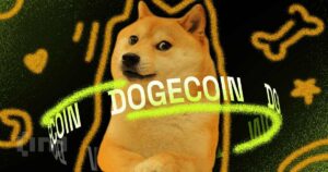 Dogecoin DOGE Price Up 1 1536x864 1