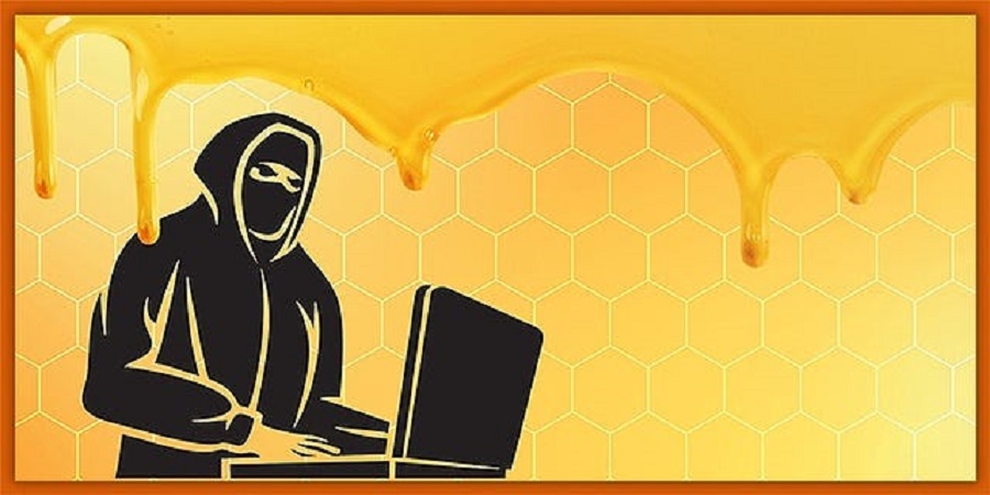 هانی پات