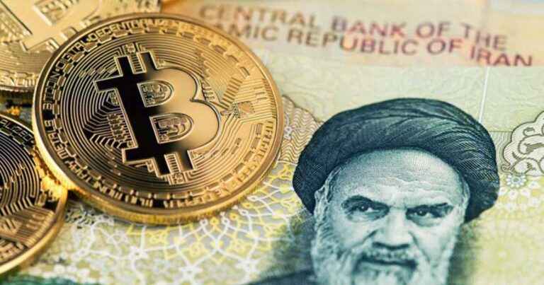 فوری؛ ارزهای دیجیتال مشمول مالیات شدند!