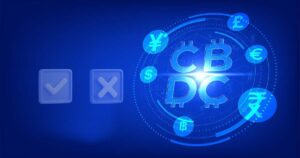 New Paper Explores Pros and Cons of Central Bank Digital Currencies