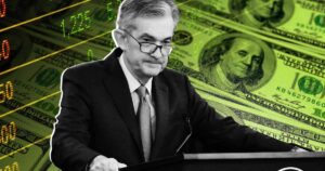 News Fed new rate hike