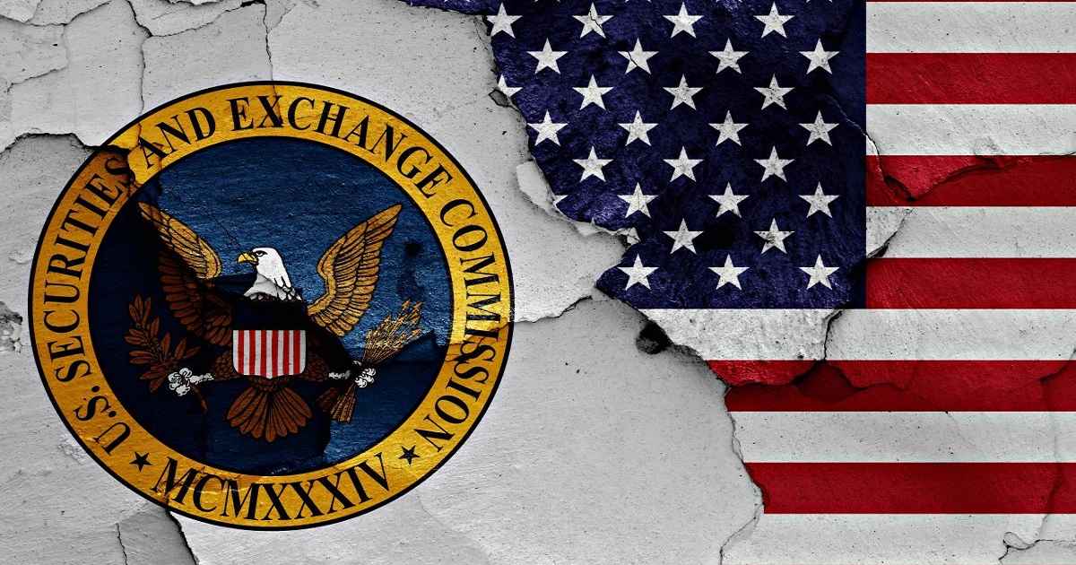 SEC