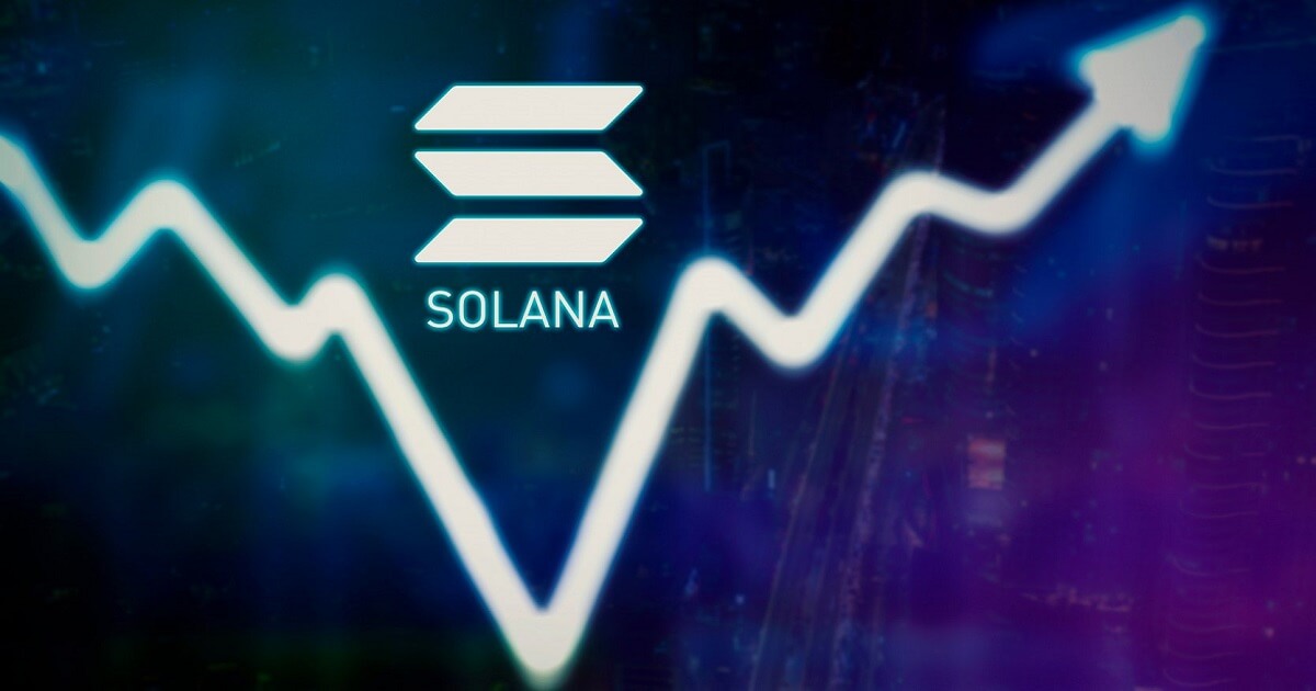 موفقیت سولانا