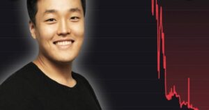 Terra's Do Kwon- دو کوان و مجازات شدید