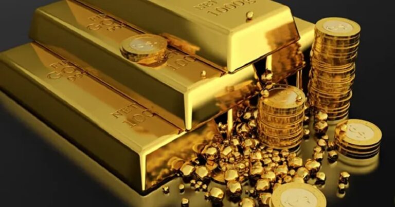 طلا هفته را با رشد قیمت آغاز کرد؛ تا کجا انتظار صعود داریم؟