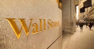 ai chatgpt recession bubble