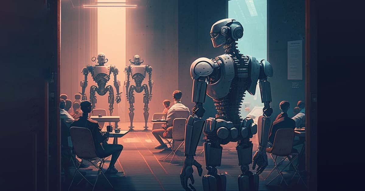 ai will exceed expert skill level most domains 10 years openai