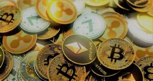 بهترین ارز دیجیتال 2025