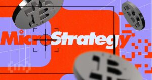 bic Michael Saylor neutral 2