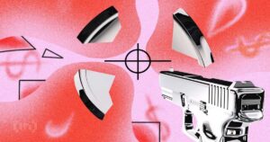 bic liquidation negative pistol shot target.jpg.optimal 1