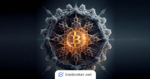 تصورات غلط درمورد بیت کوین ۷ دروغ بزرگ درمورد محبوب‌ترین ارز دیجیتال