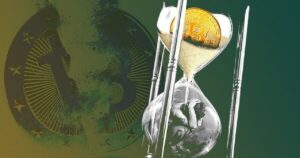 هاوینگ بیت کوین