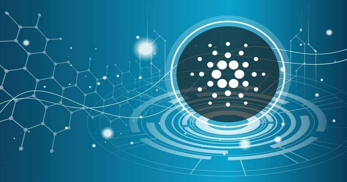 cardano 1