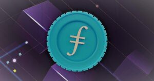 فایل کوین