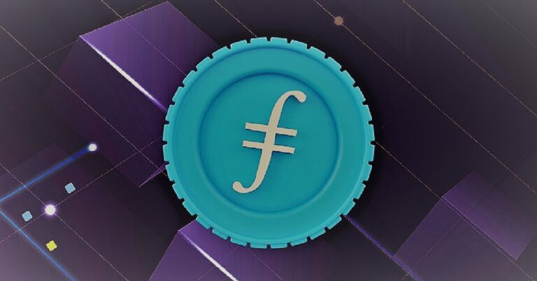 طعمه بعدی کمیسیون بورس اوراق بهادار بعد از فایل کوین؛ کوین‌بیس، بایننس و کراکن است!