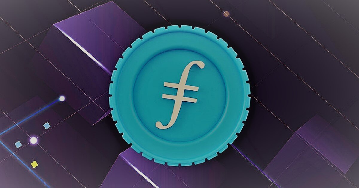 فایل کوین