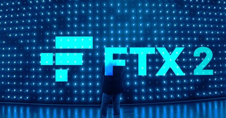 احیای دوباره صرافی نابود شده؛ آیا FTX 2.0 موفق می‌شود؟
