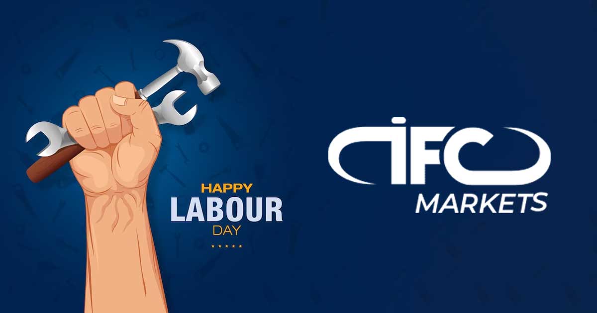 ifc news
