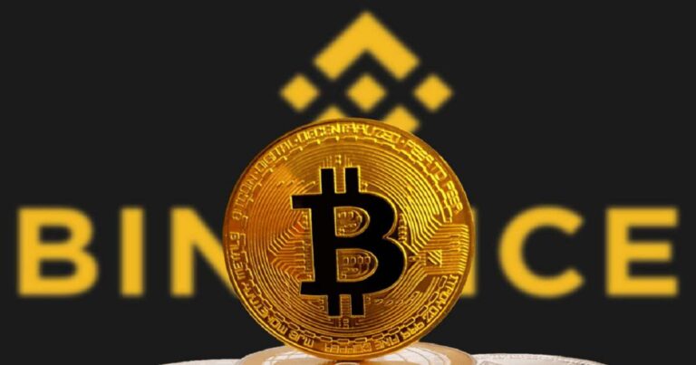 توقف برداشت بیتکوین در بایننس به مدت 12 ساعت! ماجرا چیست؟