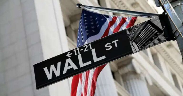 بانک مورگان استنلی: صعود شاخص S&P موقتی است | منتظر سقوط بازار باشید!