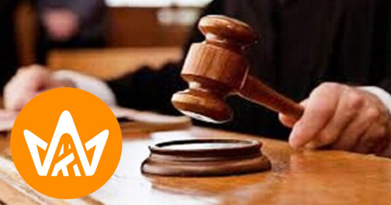 دادگاه پرونده مشهور کینگ مانی با 5 هزار شاکی فردا سوم خرداد برگزار میگردد!