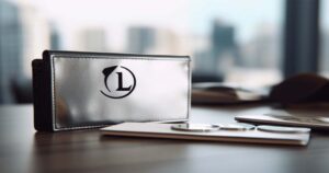 litecoin. ltc20