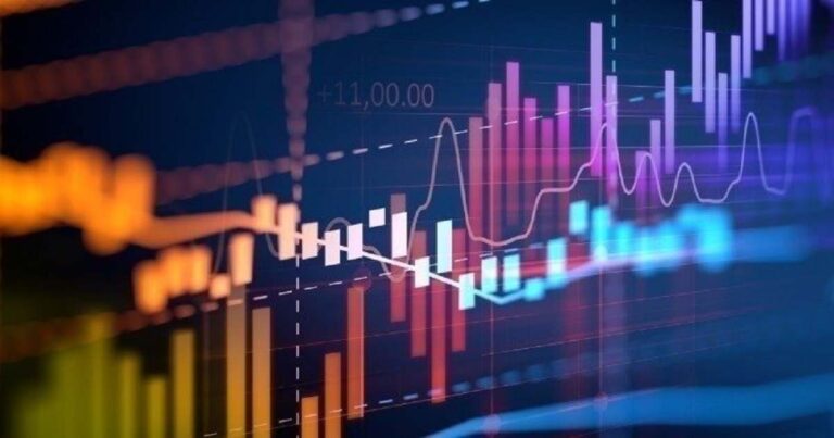 رکود بازار؛ سهام، طعمه سیاستهای سختگیرانه فدرال رزرو میشود!