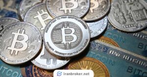 چه کسی مالک بیشترین بیت کوین است؟