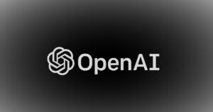 OpenAI و ارز دیجیتال