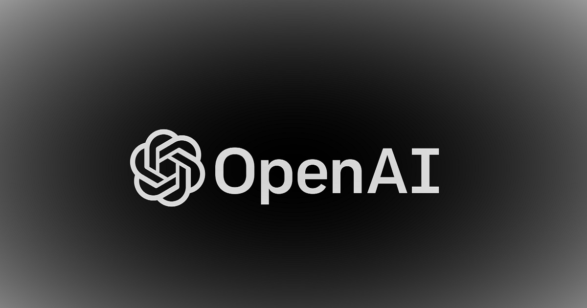 OpenAI و ارز دیجیتال