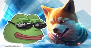 pepe and shiba whales investing new token