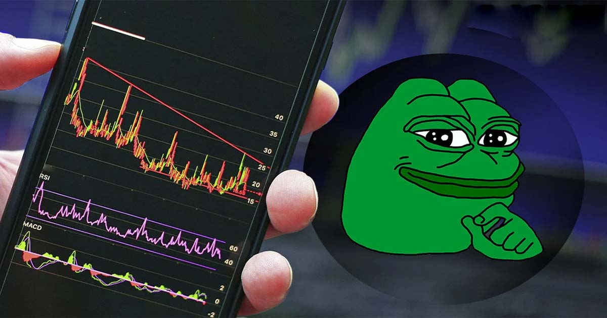 pepe to eth